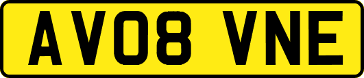 AV08VNE