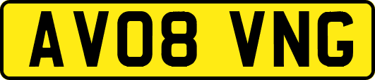 AV08VNG
