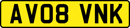 AV08VNK