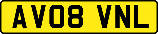 AV08VNL