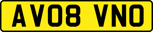 AV08VNO