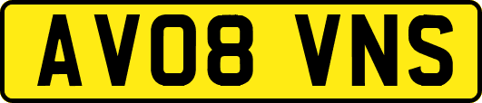 AV08VNS