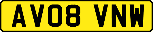AV08VNW