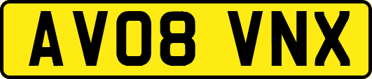 AV08VNX