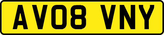 AV08VNY