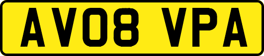 AV08VPA