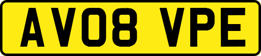 AV08VPE