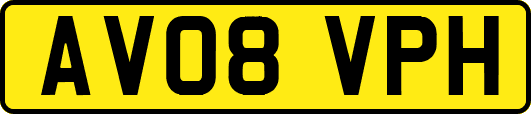 AV08VPH