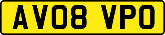 AV08VPO