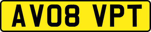 AV08VPT