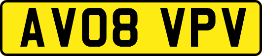 AV08VPV