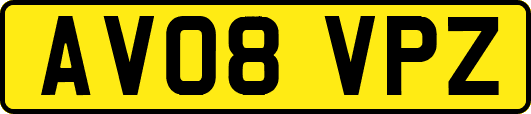 AV08VPZ