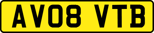 AV08VTB
