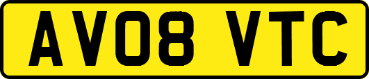 AV08VTC