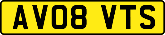 AV08VTS