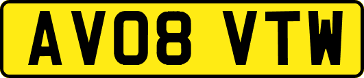 AV08VTW