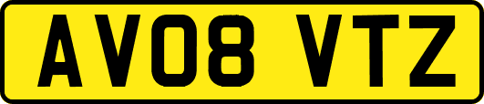 AV08VTZ