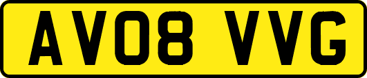 AV08VVG