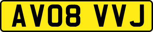 AV08VVJ