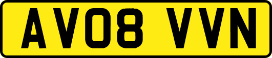 AV08VVN