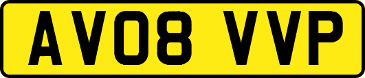 AV08VVP