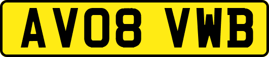 AV08VWB