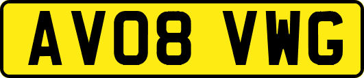 AV08VWG