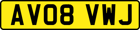 AV08VWJ