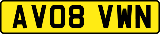 AV08VWN