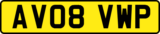 AV08VWP