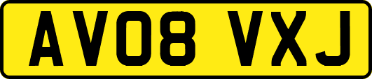 AV08VXJ