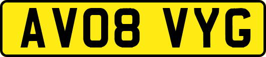 AV08VYG