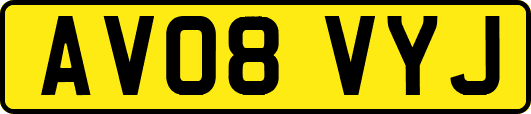 AV08VYJ
