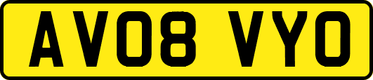 AV08VYO