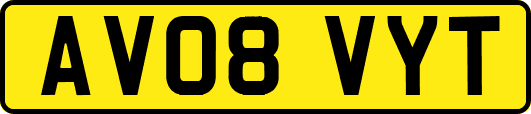 AV08VYT