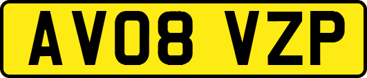 AV08VZP