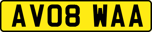 AV08WAA