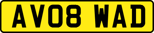 AV08WAD