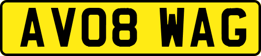 AV08WAG