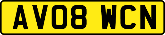 AV08WCN
