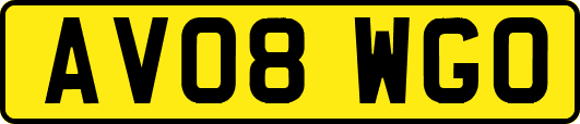 AV08WGO