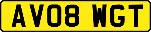 AV08WGT