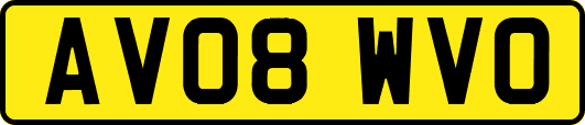 AV08WVO