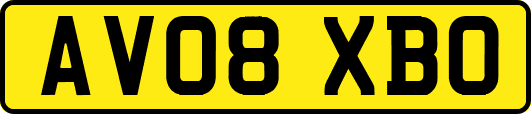 AV08XBO