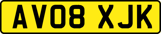 AV08XJK