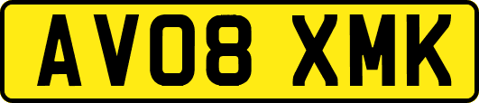 AV08XMK