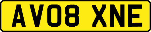 AV08XNE