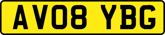 AV08YBG
