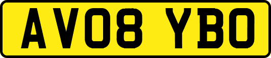 AV08YBO