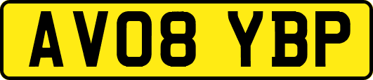 AV08YBP